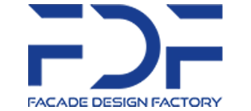 Facade Design Factory